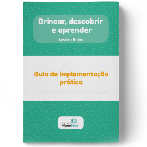 Como estimular o raciocínio lógico infantil? - Instituto NeuroSaber