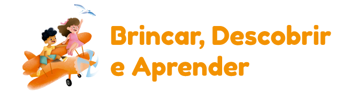 Logo-Site